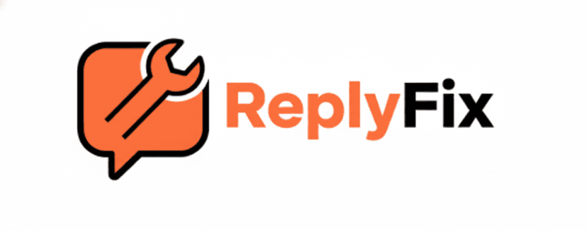 ReplyFix